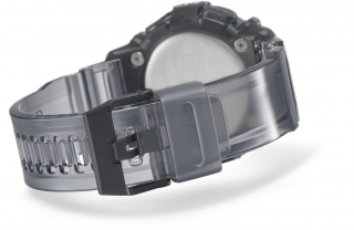Casio G-Shock GA-2200SKL-8ADR Kol Saati