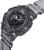 Casio G-Shock GA-2200SKL-8ADR Kol Saati