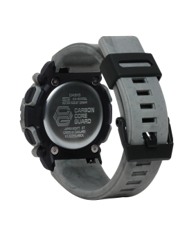 Casio G-Shock GA-2200SL-8ADR Kol Saati