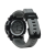 Casio G-Shock GA-2200SL-8ADR Kol Saati