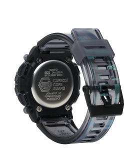 Casio G-Shock GA-2200NN-1ADR Kol Saati