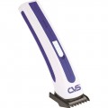 CVS DN-7471 Speedy resim