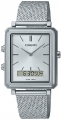 Casio MTP-B205M-7EDF resim