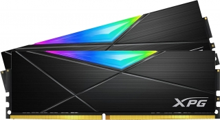 XPG Spectrix D55 16 GB 3600 MT