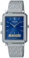 Casio MTP-B205M-2EDF resim