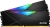 XPG Spectrix D55 32 GB 3200 MT