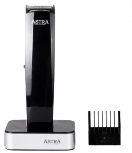 Astra RFC-2058 Saç Kesme Makinesi