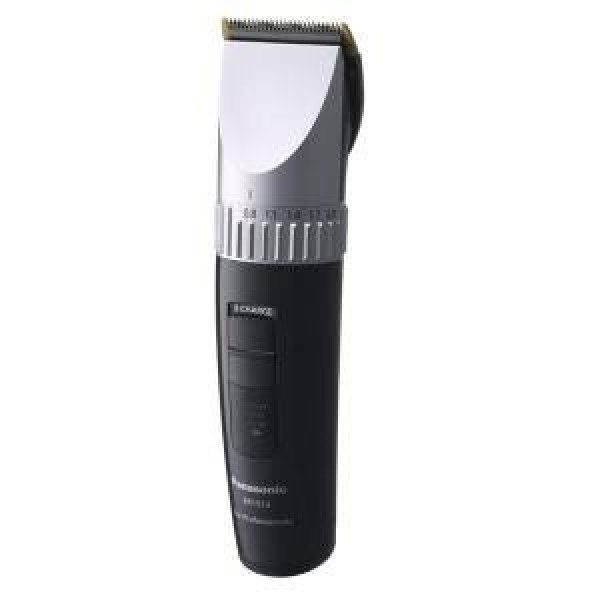 Panasonic ER-1512-K801 Saç Kesme Makinesi