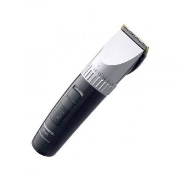 Panasonic ER-1512-K801 Saç Kesme Makinesi