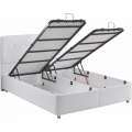 Yataş Bedding New Conform Plus 90x190 resim