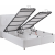 Yataş Bedding New Conform Plus 140x190 Baza+Başlık Seti