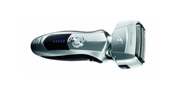 Panasonic ES-LF51-S803 Sakal Kesme Makinesi