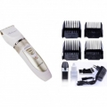 Moser Chromini MS-8088 resim