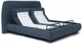 Yataş Beding Move Up Master 200x200 resim