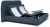 Yataş Beding Move Up Master 200x200 Baza+Başlık Seti