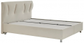 Yataş Bedding Linea Somni 150x200 resim