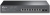 TP-Link TL-SG2210MP Yönetilebilir Switch
