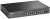 TP-Link TL-SG2210MP Yönetilebilir Switch