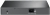 TP-Link TL-SG2210MP Yönetilebilir Switch