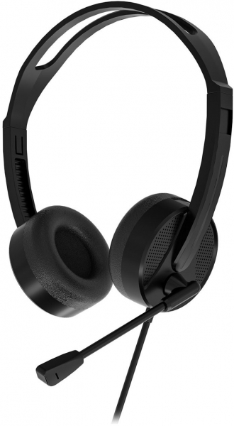 Lenovo Lecoo HT106 Kablolu Kulaklık