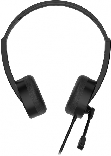 Lenovo Lecoo HT106 Kablolu Kulaklık