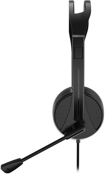 Lenovo Lecoo HT106 Kablolu Kulaklık