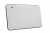 Jedi 010 10" Tablet