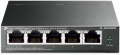 TP-Link TL-SG105PE resim
