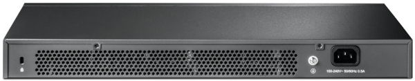 TP-Link TL-SG3428 Yönetilebilir Switch