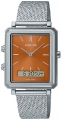 Casio MTP-B205M-5EDF resim