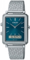 Casio MTP-B205M-3EDF resim
