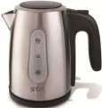 Sinbo SK 7332 resim