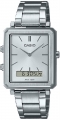 Casio MTP-B205D-7EDF resim