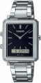 Casio MTP-B205D-1EDF resim