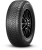Pirelli Scorpion Winter 2 255/55 R18 109V XL Kış Lastiği