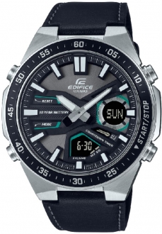 Casio Edifice EFV-C110L-1AVDF Kol Saati