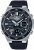 Casio Edifice EFV-C110L-1AVDF Kol Saati