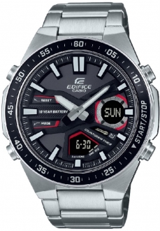 Casio Edifice EFV-C110D-1A4VDF Kol Saati