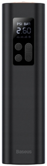 Baseus Super Mini Hava Pompası