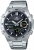 Casio Edifice EFV-C110D-1A3VDF Kol Saati