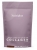 Nutriplus Nutricoffee Kolajenli Hindiba Hazır Kahve 100 gr
