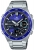 Casio Edifice EFV-C110D-2AVDF Kol Saati