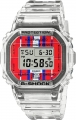 Casio G-Shock DWE-5600KS-7DR resim