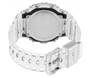 Casio G-Shock DWE-5600KS-7DR Kol Saati