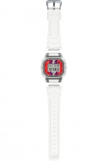 Casio G-Shock DWE-5600KS-7DR Kol Saati