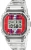 Casio G-Shock DWE-5600KS-7DR Kol Saati