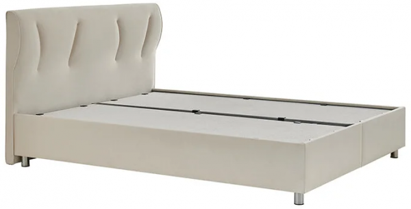 Yataş Bedding Linea Somni 120x200 Baza+Başlık Seti