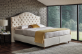 Yataş Bedding Sidney Giona 160x200 resim