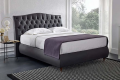 Yataş Bedding Sidney Lucio 180x200 resim