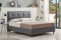 Yataş Bedding Lento Arges 90x190 resim